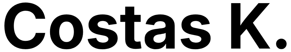 Costask